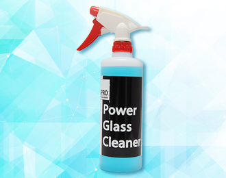 POWER-GLASS-CLEAN